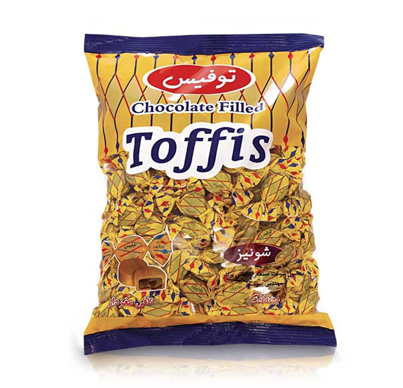 شكلات توفيس فله اي